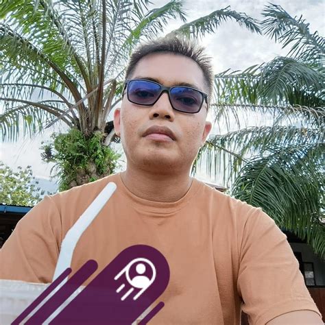 indonesia sex porn yang deposit murah banget selanjutnya target keyword baru stereo image dan multithreading download stabil format praktis maksimal image 2