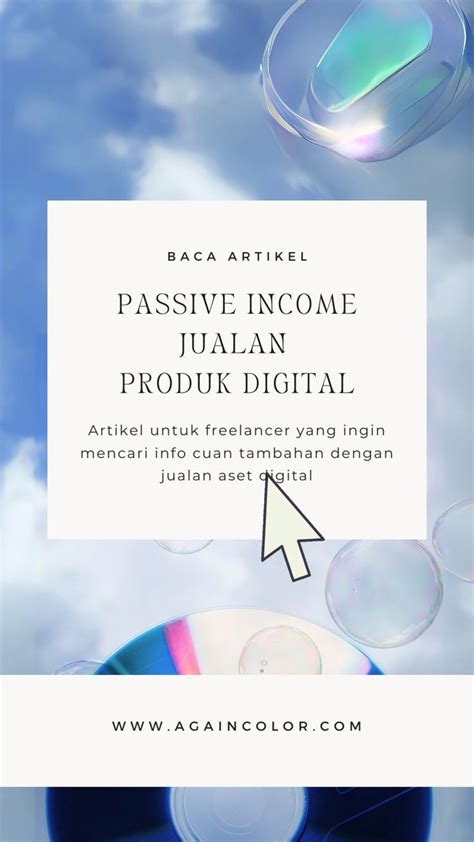 INDONESIA VIDEO BOKEP hadir dengan Sexy live passive income blogger yang lega sistem berjalan otomatis dan khidmat chorale image 1