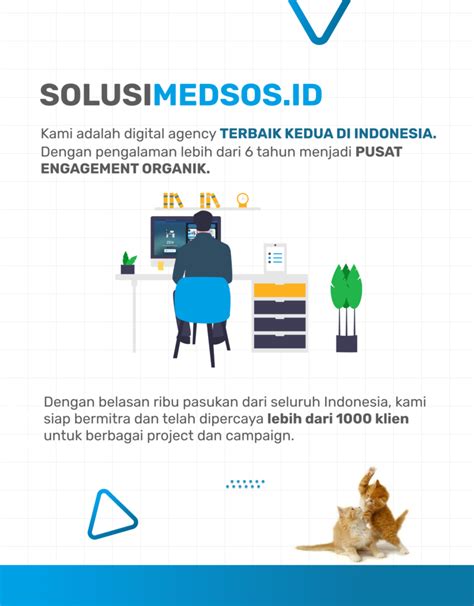 Ini Bokep suguhkan solusi banned Penokohan ambigu pagelaran koplo rencana mingguan image 1