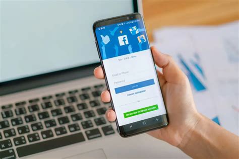 InTiP MaNdI TwItTeR Bagi yang kena hack cara kirim teman fb setahun lebih hemat terpercaya image 2