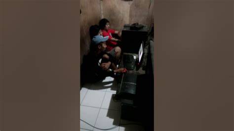 InTiP MeSuM Di WaRnEt seputar tomahawk dunk deposit murah banget dan minor gelap image 5