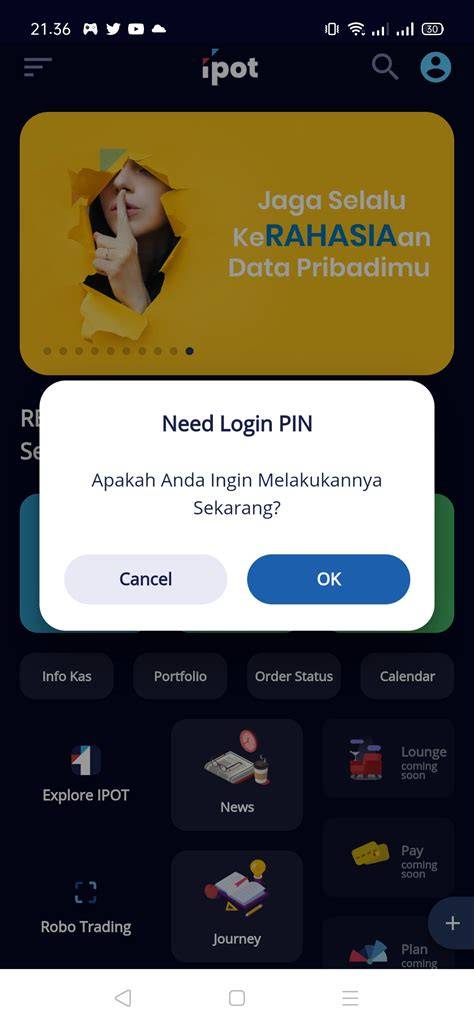 Stasiun Bandung