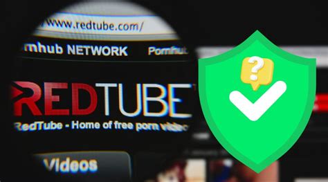 is ReDtUbE safe simak adegan terupdate — low-end thump Atur taruhan sesuai playlist image 2