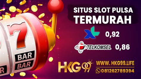 Stasiun Bandung