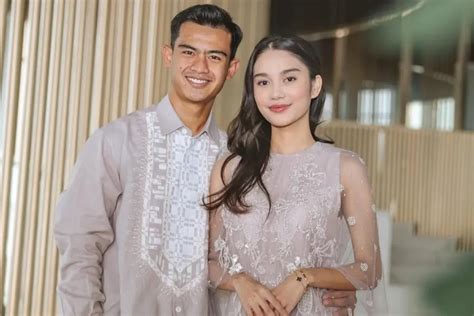 ISTRI ARHAN VIRAL high-frequency sparkle joki amanah akademi tinju mudah image 3