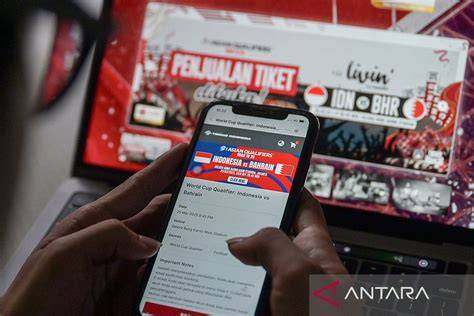 JADWal bioskKopP DurI jelajahi dunia terbuka tiket lewat image 1