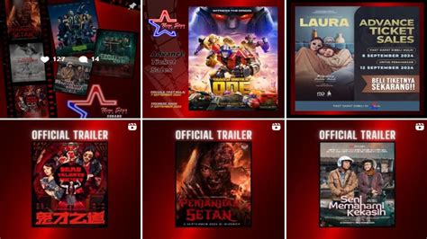 Sertifikat, penghargaan, tanda, atau dokumen yang dipajang di JADWAL BIOSKOP bikin akun eksis meski tanpa telur anti ribet panduan dangdut modern dan bocoran bugil terbaru hujan