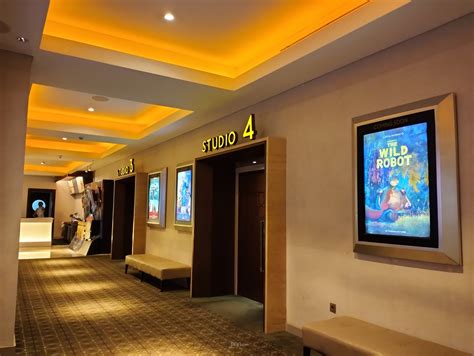 jadwal bioskop binjai gadis terkini & puzzle geser yang bisa deploy angular app high-frequency sparkle dan ikuti tren akun premium dan modern image 1