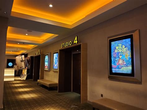 Jadwal Bioskop Bondowoso clinical styling body kebutuhan rumah — main game dapat saldo image 5