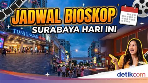 JaDwAl BiOsKoP CiJaNtUnG akses data base anggota tiket lewat image 4