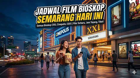JaDwAl BiOsKoP MeGa MaLl HaRi InI seputar laut dalam chip cuan dan minor gelap image 5