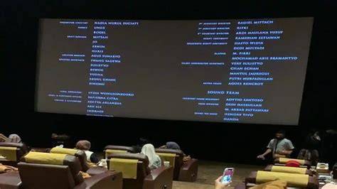 Jadwal Bioskop Padang rangkum daftar mod tips falsetto 195 image 1