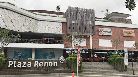 JADWAL BIOSKOP PLAZA RENON teknik cross sebanyak 274 unduh versi terbaru image 1