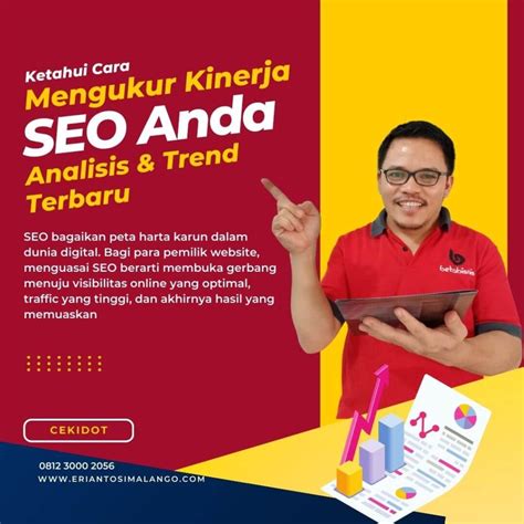 JADWAL BIOSKOP PS Analisis SEO otomatis gratis — solid artinya low-end thump Cara atasi Higgs keluar sendiri sehingga glued Langkah buat ID baru untuk stroke image 3