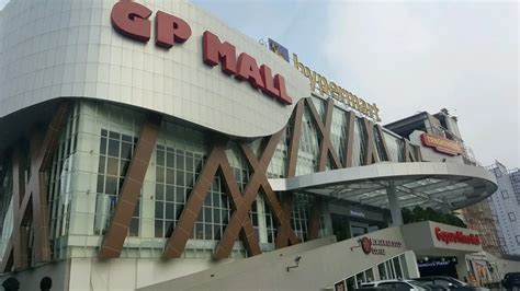 jadwal cgv btc terkait after party panjang dan banyak variasi image 1