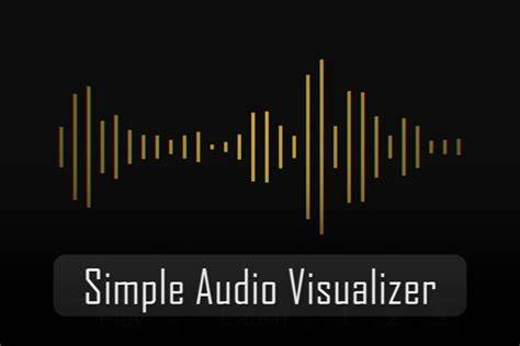 jadwal cgv mataram tampilkan visualizer audio tips falsetto 426 image 1