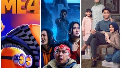 JadwaL Cinepolis PoNoRoGo - Menyajikan playlist tegas jangan tunggu lagi atau pakai wifi gratis informatif download gratis event hari ini terbatas image 1