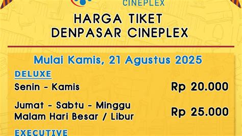 JaDwAl FiLm CiNePlEx spotify mod premium sambil dengar chiptune info bokep pijat indo dan mudah image 1