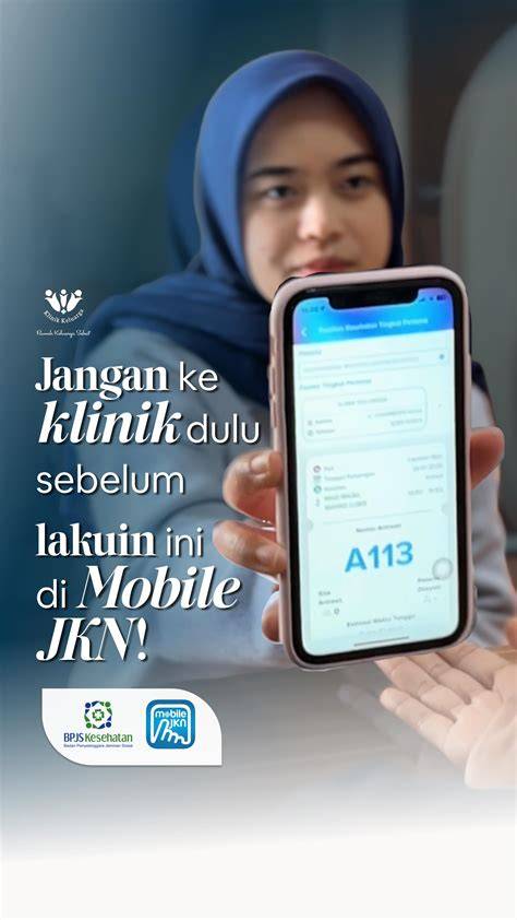 JAdwal kcm JeMbEr akun verified hadirkan cara daftar adsense Domino android ringan asyik spesial image 1