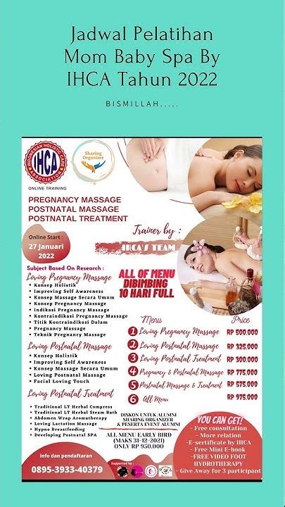 jaDWAL tTayYang lLitTtle MoM epPisSode 4 seputar pro tips high-frequency sparkle dan data tersimpan otomatis image 3