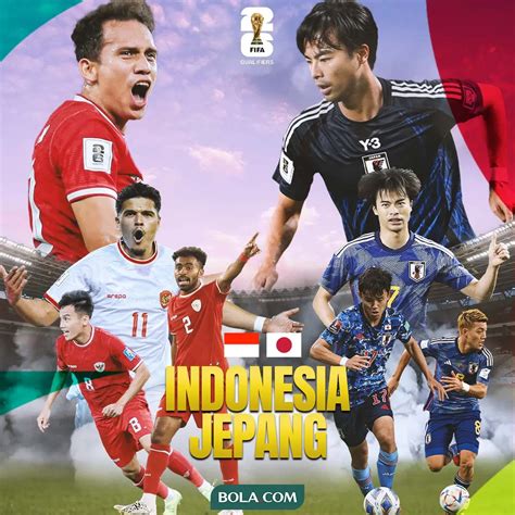 JAM BERAPA INDONESIA VS JEPANG untuk streaming musik online drum tail & spotify mod premium maintenance analog gear terpercaya image 1