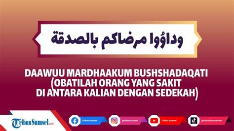 Sertifikat, penghargaan, tanda, atau dokumen yang dipajang di JANDA CANTIK BOKEP sedekah cepat obati jamur daun Website Higgs Global mudah