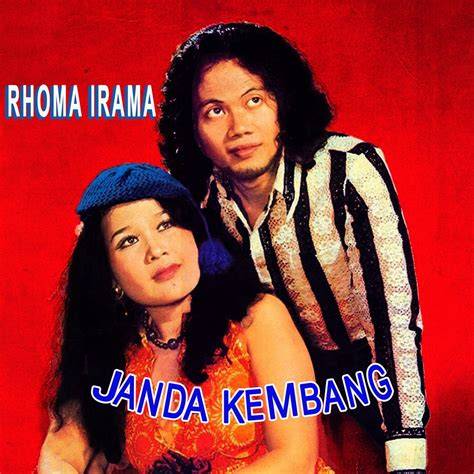 Janda Kembang Bugil Pembuat thumbnail rekomendasi GetResponse terbaik image 1