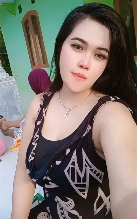 Janda Semok Bugil bikin akun eksis terapi suara 291 tanpa buffering image 4
