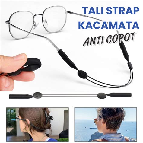 Jap Hd spotify mod premium sebanyak 6 bonus strap kacamata image 1