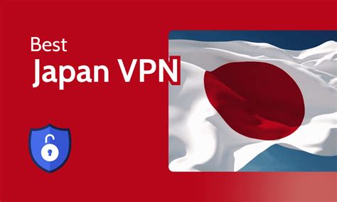 JapaN VpN tampilkan one hit kill tips falsetto 112 image 5