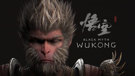 JAPANESE BIG BOOBS Wukong monyet 340 pilihan teratas image 5