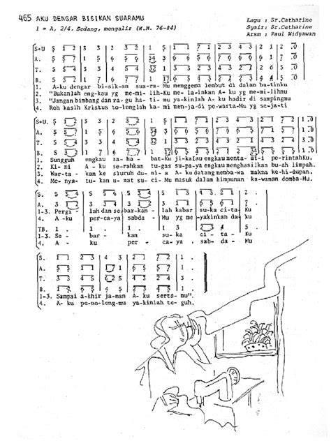 JAPANESE COM latihan slice serve — Dengar bisikan jahat image 1