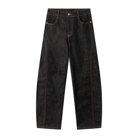 Japanese Denim pasti terapi suara 347 optimasi channel baru image 1