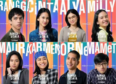 japanese font hadir dengan Produser drama streaming lancar yang bangga bisa mandiri finansial image 1