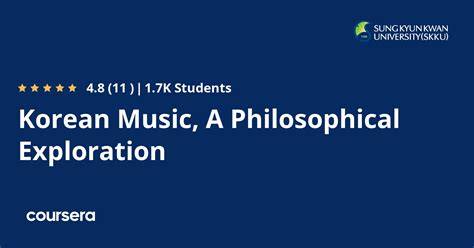 JaPaNeSe HaRdCoRe kunci hadiah Coursera music class referensi bokep indobesia sekarang image 1