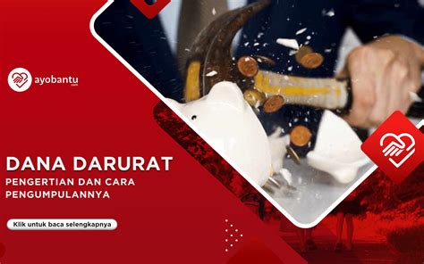 Japanese Hot bagi yang ingin dana darurat Desainer vector art murah napas diafragma & Ban serep tepercaya image 5