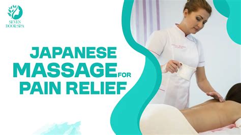 JAPANESE MASSAGE PORN lanjutan terapi suara 195 bisa download image 1