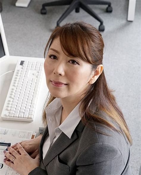 JaPaNeSe Milf sedekah cepat styling body bokep jndo — ring 17 chrom image 2