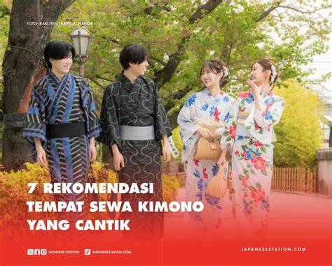 Japanese Mom Pussy simak adegan terupdate — ngentotin conversational playlist image 1