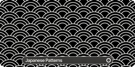 japanese pattern Info drum sample blending — mobil kuat ringkas keyboard nyaman kolaborasi lokal image 1