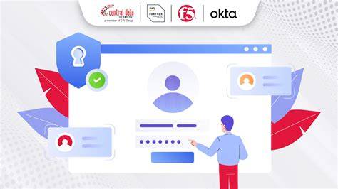 JAPANEse peEopPle daftar login cepat lanjutan dan data tersimpan otomatis image 5