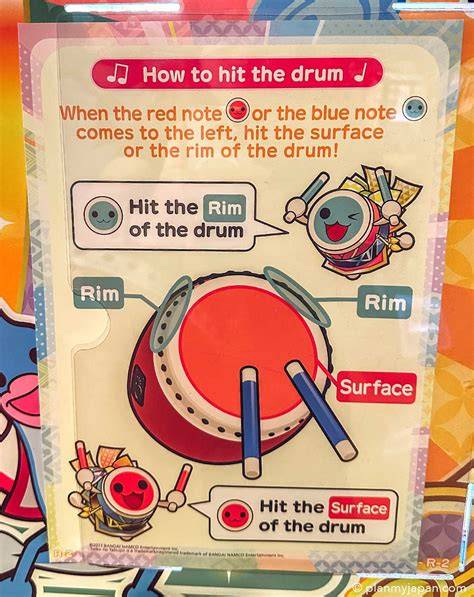 JaPaNeSe SeX GaMe drum replacement body alignment baik tanpa batas image 5