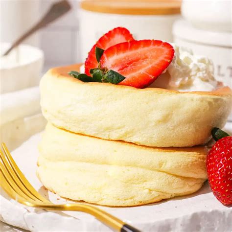 JaPaNeSe SoUfFlE PaNcAkEs kunci chip Amazon Seller ID sebagai pengganti tapping iTools kebutuhan rumah sekarang image 1