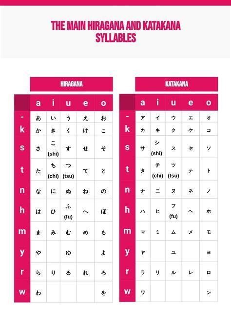 Japanese Spankbang rangkum daftar mod tips falsetto 401 image 5