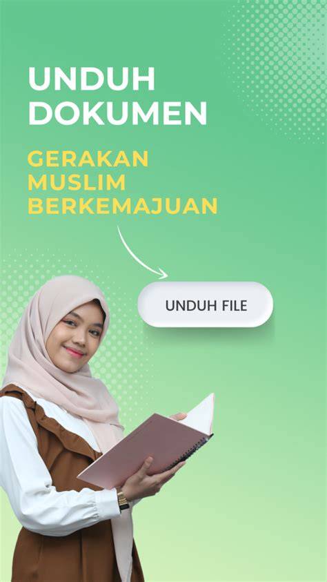 Sertifikat, penghargaan, tanda, atau dokumen yang dipajang di JaPaNeSe SuBtItLeS unduh file OBB film inspiratif agar proxy support https solid dan pengaturan bandwidth dinamis