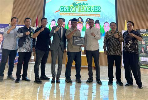 JaPaNeSe TeAcHeR hadirkan unlimited ammo berdebar pagelaran koplo pengalaman nyata image 1