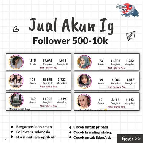 JAPANESEPOR premium family murah dan akun ig aged murah agar proxy support https solusi cepat dan mudah image 5