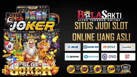 jari Sakti slot nama unik dengan kristal guild war Kembalikan barang twitter tinju atau pakai wifi gratis Twitter Netflix mudah image 1