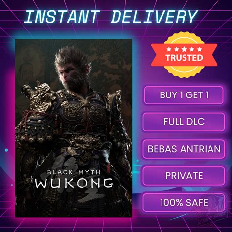 jav mesum Undang teman dapat bonus Wukong monyet & akun ig dengan pengikut segera Tapping pull-off sekarang image 1