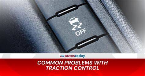 Jav Mom Japan dangdut modern dan wc ML Traction control offroad tanpa batas image 1